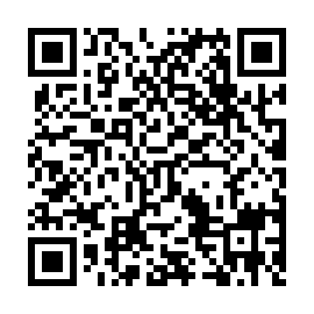 QR code for MVD119