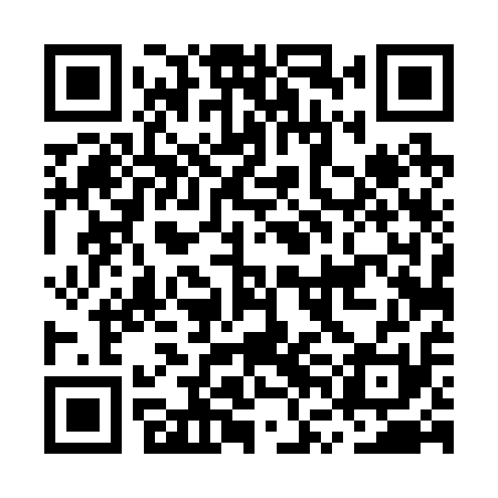 QR code for MVD211