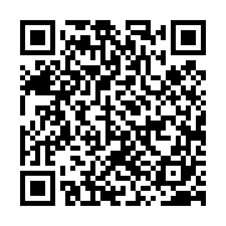 QR code for MVD460
