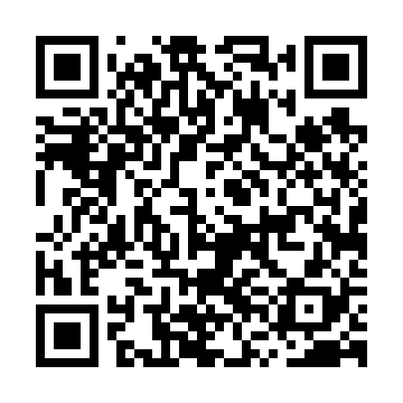 QR code for MVD628