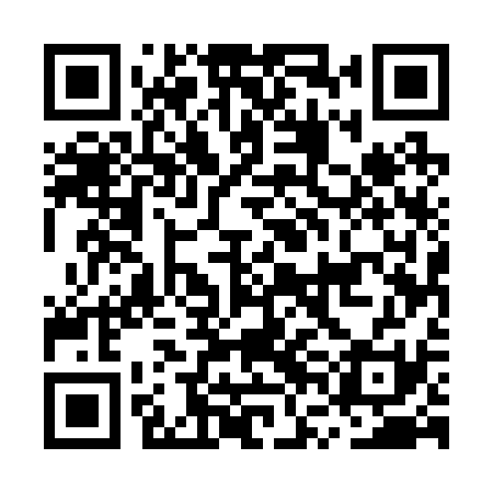 QR code for MVE231