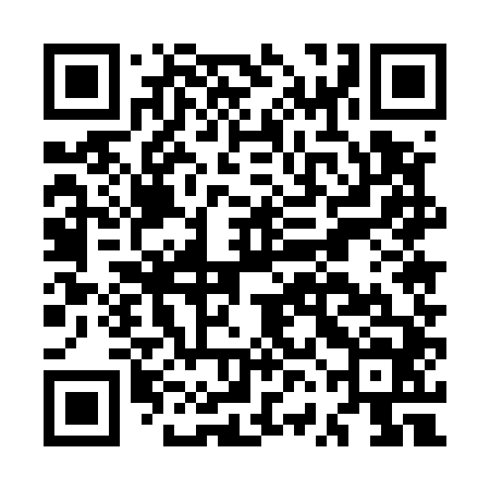 QR code for MVE544