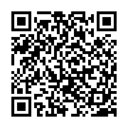 QR code for MVE861