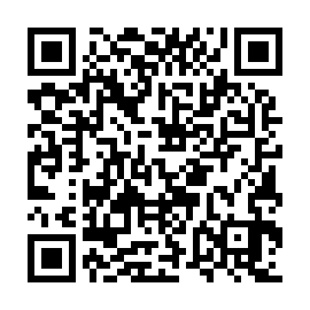 QR code for MVE933