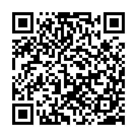 QR code for MVE940