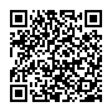QR code for MVF269