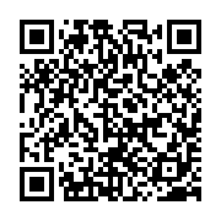 QR code for MVF490