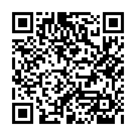 QR code for MVF774