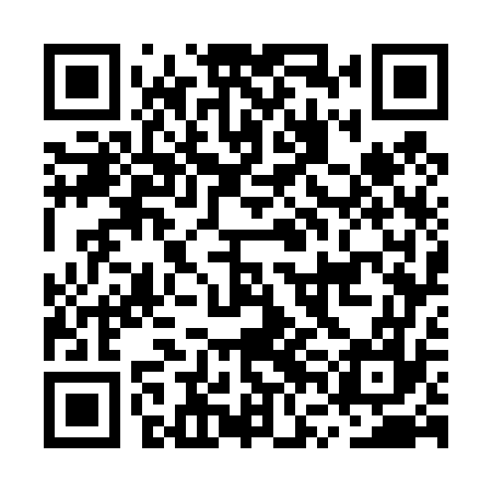 QR code for MVG477