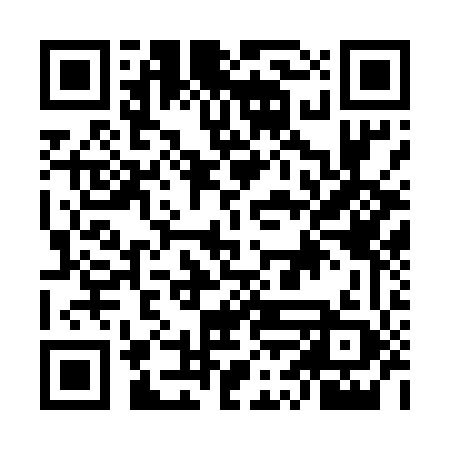 QR code for MVG549