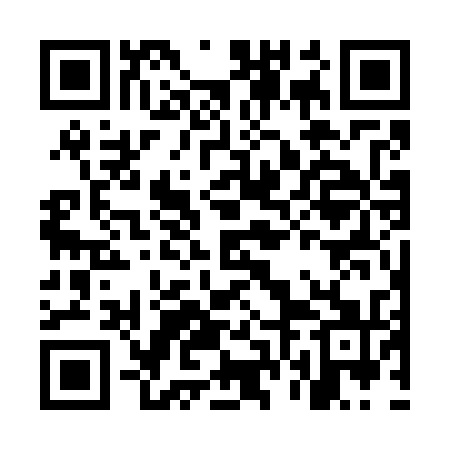 QR code for MVG731