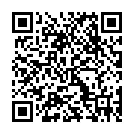 QR code for MVH027