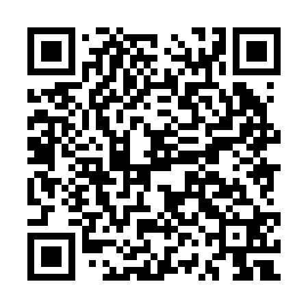 QR code for MVH220
