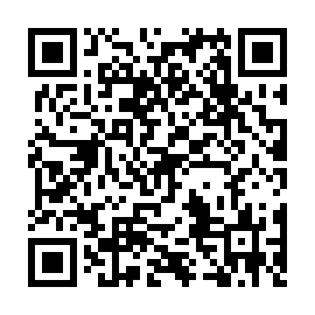 QR code for MVH223