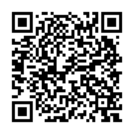 QR code for MVH662