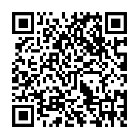 QR code for MVH992