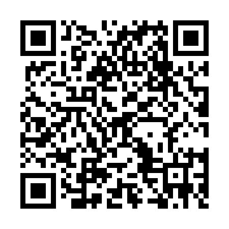 QR code for MVI014