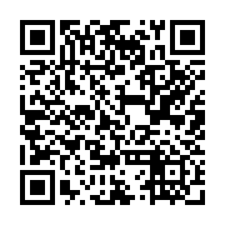 QR code for MVI339