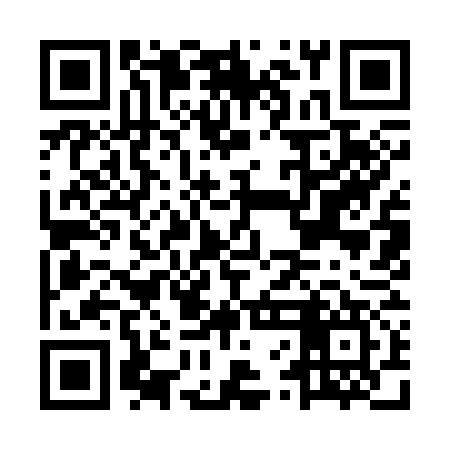 QR code for MVI377