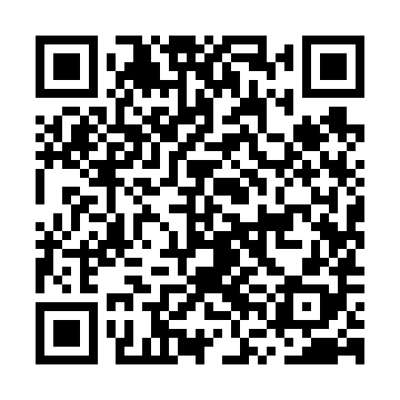 QR code for MVI688