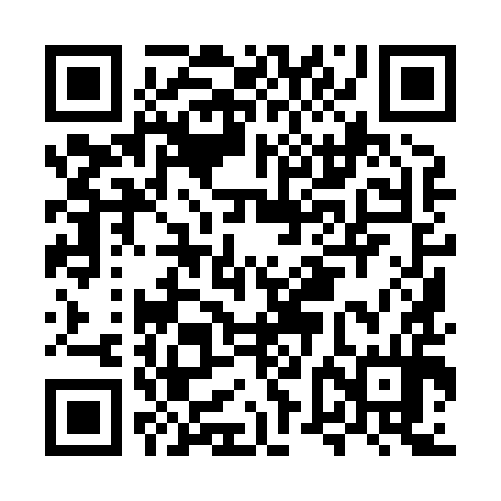 QR code for MVI894