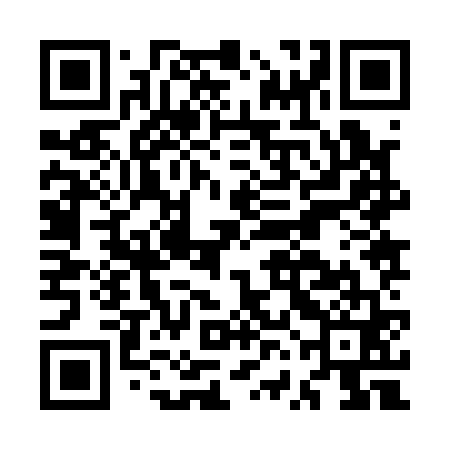 QR code for MVJ161