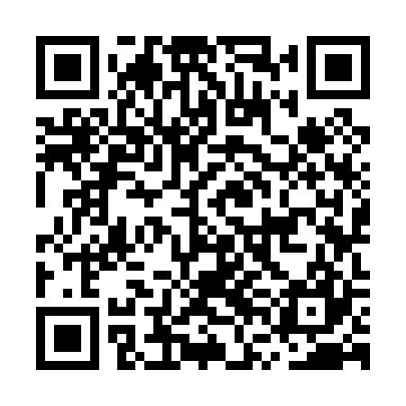 QR code for MVK027