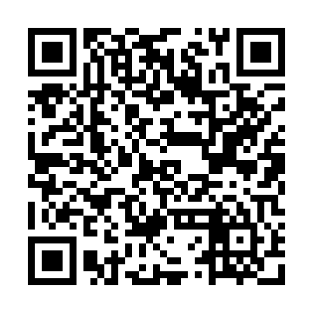 QR code for MVL105