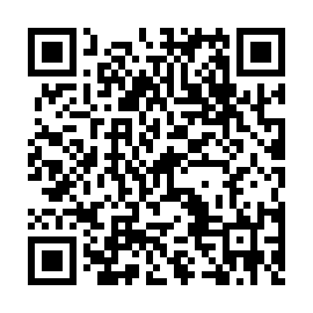 QR code for MVL112
