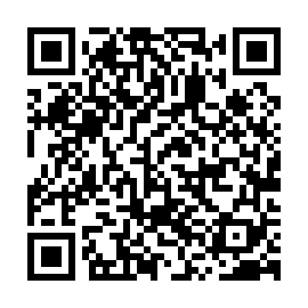 QR code for MVL169