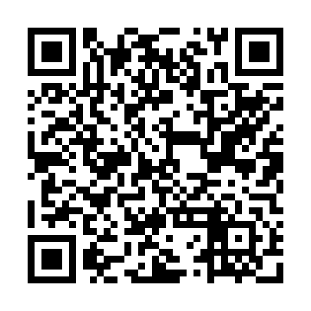 QR code for MVL242