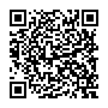 QR code for MVL917