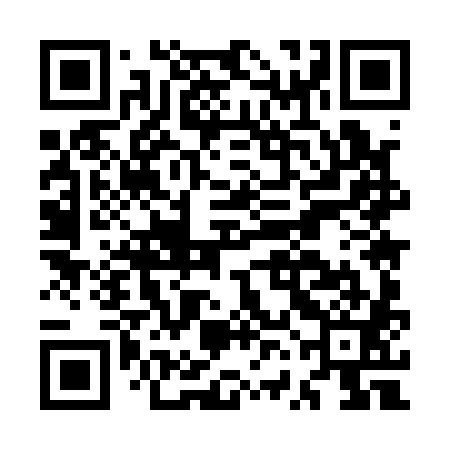 QR code for MVM181