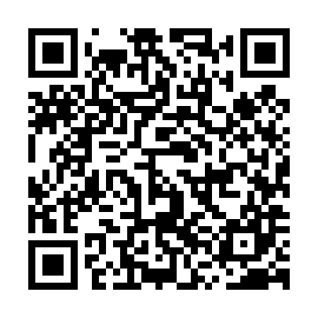 QR code for MVM487