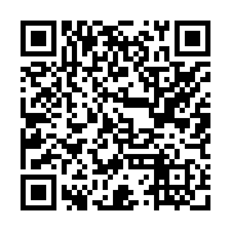 QR code for MVM858