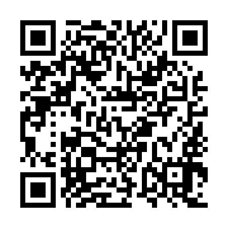 QR code for MVN097