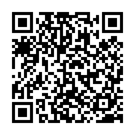 QR code for MVN465