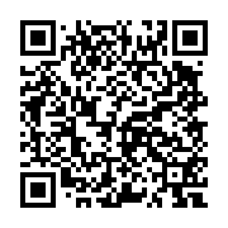 QR code for MVP450