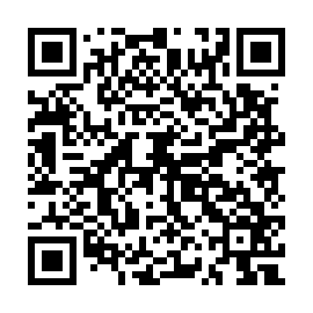 QR code for MVP566