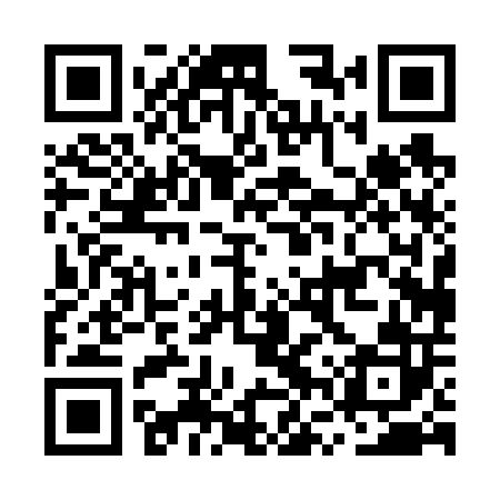 QR code for MVP602