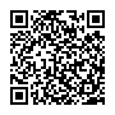 QR code for MVP614