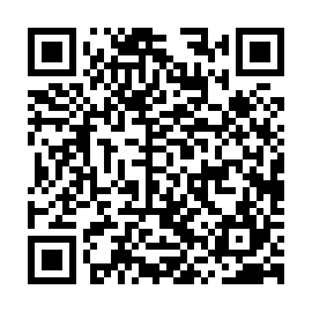QR code for MVP824