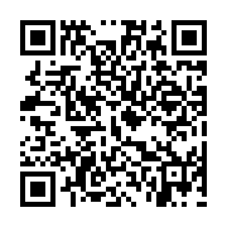 QR code for MVP850