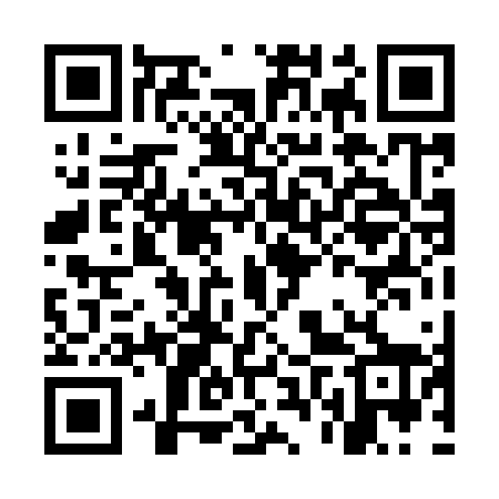 QR code for MVP968