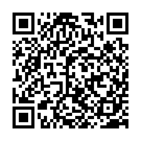 QR code for MVQ300