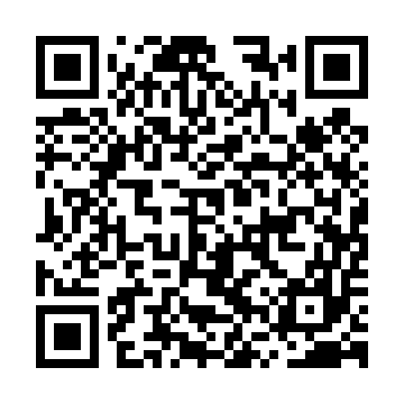 QR code for MVQ457