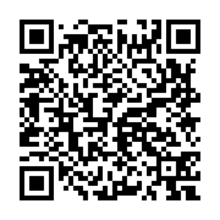 QR code for MVQ930