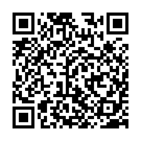 QR code for MVQ998