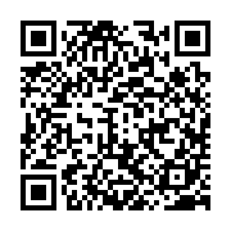 QR code for MVR300