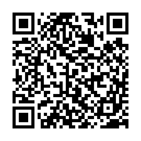 QR code for MVR657